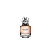 Image de L'Interdit - Eau de Parfum-35ml GIVENCHY