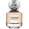 Image de Givenchy - L'interdit Eau De Parfum 35 Ml en occasion ou reconditionné