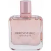 Image de Givenchy 50ml Eau Parfumée Irrésistible