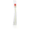 Image de Kenzo Eau de Parfum Flower by - 30 ml | Parfum pour femmes