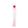 Image de FLOWER BY KENZO Poppy Bouquet - Eau de Parfum Florale-50ml KENZO
