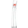 Image de Kenzo Eau de Toilette Flower by - 50 ml | Parfum pour femmes
