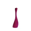 Image de AMOUR - Eau de Parfum-50ml KENZO