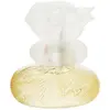 Image de Kenzo Eau de Toilette Ca Sent Beau - 50 ml