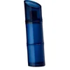 Image de Kenzo Eau de Toilette Homme Intense - 110 ml
