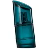 Image de Kenzo Vaporisateur Homme Eau de Toilette - 40 ml | Parfum pour hommes