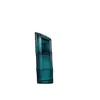 Image de HOMME - Eau de Toilette-40ml KENZO