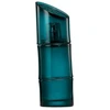 Image de Kenzo Vaporisateur Homme Eau de Toilette - 60 ml | Parfum pour hommes