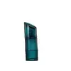 Image de HOMME - Eau de Toilette-60ml KENZO