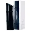 Image de Kenzo Vaporisateur Homme Eau de Parfum - 110 ml