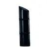 Image de HOMME - Eau de Parfum-110ml KENZO