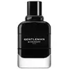 Image de Givenchy Vaporisateur Gentleman Eau de Parfum - 60 ml