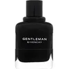 Image de Eau de Parfum - Givenchy - Gentleman - 60ml - Oriental - Ambré - Gourmand
