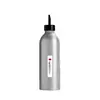 Image de FLOWER BY KENZO - Eau de Parfum Recharge-200ml KENZO
