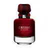 Image de L'Interdit - Eau de Parfum Rouge-35ml GIVENCHY