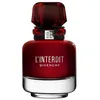 Image de Givenchy - L'interdit Eau De Parfum Rouge 35 Ml en occasion ou reconditionné
