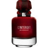 Image de Givenchy Eau de Parfum L'Interdit Rouge - 80 ml