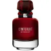 Image de Givenchy - L'interdit Eau De Parfum Rouge 80 Ml en occasion ou reconditionné