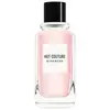 Image de Givenchy Eau de Toilette Hot Couture - 100 ml | Parfum pour femmes