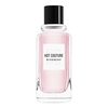 Image de Hot Couture - Eau de Toilette-100ml GIVENCHY