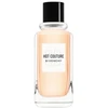 Image de Givenchy Eau de Parfum Hot Couture - 100 ml | Parfum pour femmes