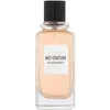 Image de Eau de parfum - Givenchy - Hot Couture - 100ml - Femme - Florale