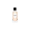 Image de Hot Couture - Eau de Parfum-100ml GIVENCHY