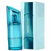 Image de Kenzo Homme Eau de Toilette Marine - 60 ml | Parfum pour hommes