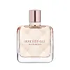 Image de Irresistible Givenchy - Eau de Toilette Fraîche-50ml GIVENCHY