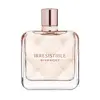 Image de Irresistible Givenchy - Eau de Toilette Fraîche-80ml GIVENCHY