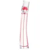 Image de FLOWER BY KENZO COQUELICOT BOUQUET floral edt 50 ml