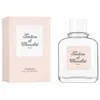 Image de Tartine et Chocolat Ptimusc Etv 100ml