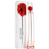 Image de Kenzo Eau de Toilette Flower by L'Absolue Eau de Parfum - 50 ml | Parfum pour femmes