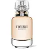 Image de Givenchy Eau de Toilette L'Interdit - 80 ml | Parfum pour femmes
