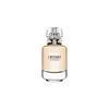 Image de L'Interdit - Eau de Toilette-80ml GIVENCHY