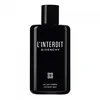 Image de Givenchy Lotion L'Interdit Hydrating Body - 200 ml