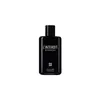 Image de L'Interdit - Le Lait Corps-200ml GIVENCHY