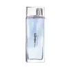 Image de L'EAU KENZO pour Homme - Eau de Toilette-100ml KENZO