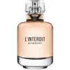 Image de Givenchy Eau de Parfum L'Interdit - 100 ml