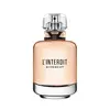 Image de L'Interdit - Eau de Parfum-100ml GIVENCHY