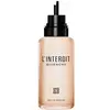 Image de Givenchy Eau de Parfum L'Interdit Refill - 150 ml | Parfum pour femmes