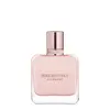 Image de Irresistible Rose Velvet - Eau de Parfum-35ml GIVENCHY