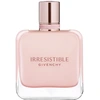 Image de Irresistible Rose Velvet - Eau de Parfum-50ml GIVENCHY