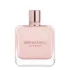Image de Irresistible Rose Velvet - Eau de Parfum-80ml GIVENCHY