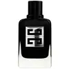 Image de Givenchy Gentleman Society Eau de Parfum - 60 ml | Parfum pour hommes