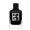 Image de Gentleman Society - Eau de Parfum -60ml GIVENCHY