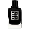 Image de Givenchy Eau de Parfum Gentleman Society - 100 ml | Parfum pour hommes