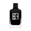 Image de Gentleman Society - Eau de Parfum -100ml GIVENCHY