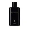 Image de Gentleman Society - Gel Douche Hydratant-200ml GIVENCHY