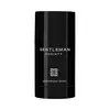Image de Gentleman Society - Déodorant Stick Apaisant -75g GIVENCHY